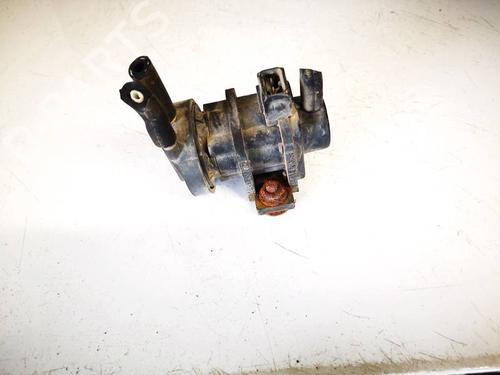 Used Electronic module Electronic module OPEL VECTRA C (Z02) 2.2 DTI 16V (F69) (125 hp) 34991600 34991600
