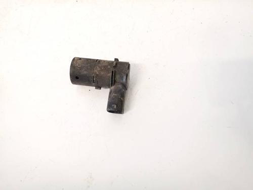 Electronic module ALFA ROMEO 159 (939_) 1.9 JTDM 8V (939AXE1B) | BP35225264M83 - Image 2