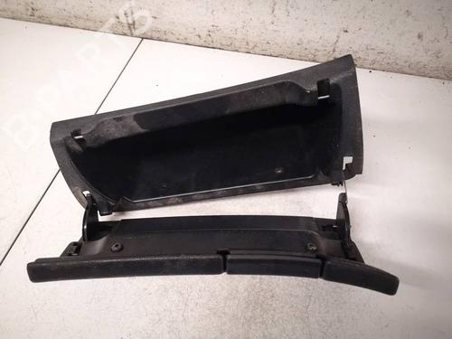Used Glove box Glove box SKODA FABIA II (542) 1.4 (86 hp) 40616586 40616586