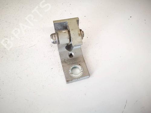 hingedoor-check-strap-skoda-octavia-ii-1z3-2004-2005-2006-2007-2008-2009-2010-2011-2012-2013-32555142 main image