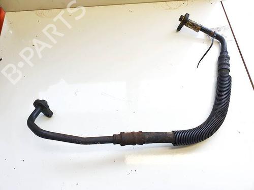 Used Pipe Pipe 35305132 35305132