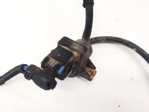 Used Electronic module Electronic module OPEL INSIGNIA A (G09) 2.0 CDTI (68) (131 hp) 35065169 35065169