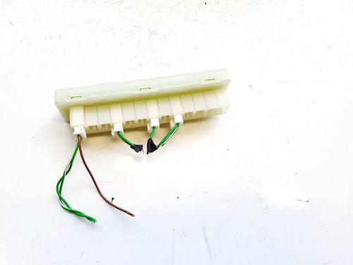 Electronic module MERCEDES-BENZ CLA (C118) CLA 200 4-matic (118.388) | BP39497302M83 - Image 3