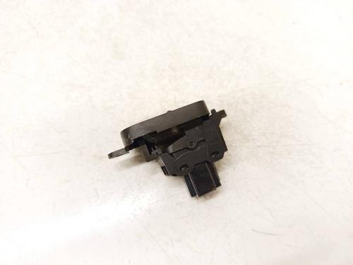 Switch VOLVO V50 (545) 2.0 D | BP40245616I30 - Image 2