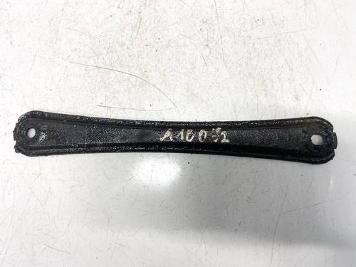 support-toyota-corolla-_e12_-2001-2002-2003-2004-2005-2006-2007-2008-32592614 main image