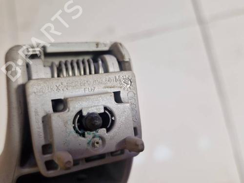 Interior roof handle AUDI A6 C6 (4F2) 2.0 TDI | BP34974604I35 - Image 3