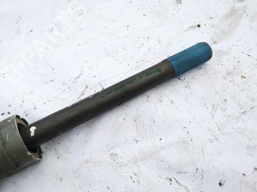 Steering column universal joint VW PASSAT B5 Variant (3B5) 1.9 TDI | BP35410510M114 - Image 3