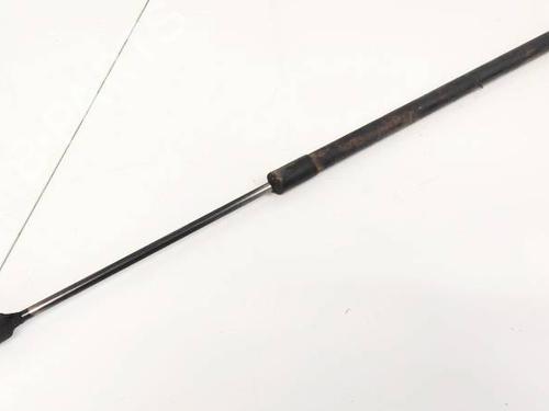 Used Tailgate lift support Tailgate lift support OPEL VECTRA C (Z02) 1.9 CDTI (F69) (120 hp) 35318870 35318870