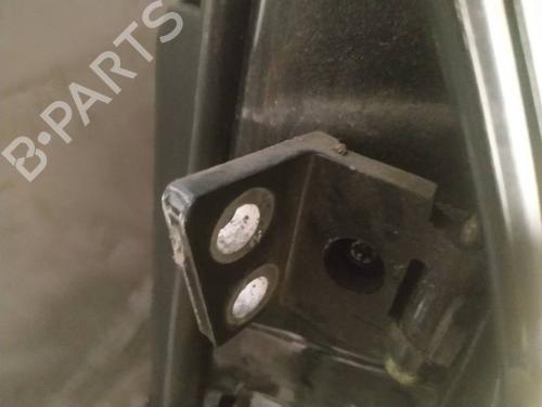 hingedoor-check-strap-peugeot-607-9d-9u-2000-32597415 main image