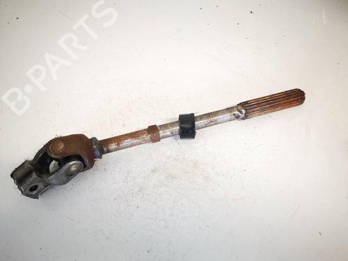 Used Steering column universal joint Steering column universal joint KIA SORENTO II (XM) 2.2 CRDi (197 hp) 35129528 35129528