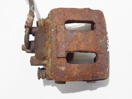 left-front-brake-caliper-kia-carnival-i-up-fl-1998-1999-2000-2001-38571542 main image