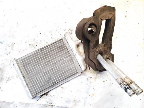 Used Heater matrix Heater matrix CHEVROLET COBALT 2.2 (147 hp) 35409489 35409489