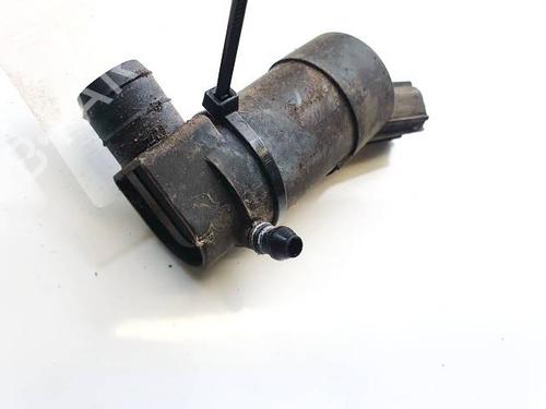 washer-pump-ford-mondeo-iv-ba7-2007-2008-2009-2010-2011-2012-2013-2014-2015-34779964 main image