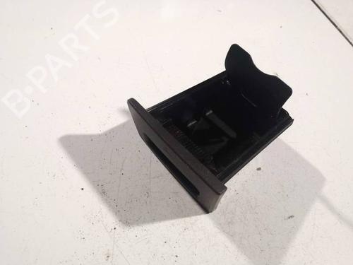 Cendrier Cendrier CHEVROLET AVEO / KALOS Saloon (T200) 1.4 (94 hp) 34949637 34949637