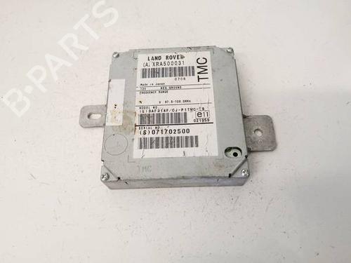 Used Electronic module Electronic module 35266050 35266050