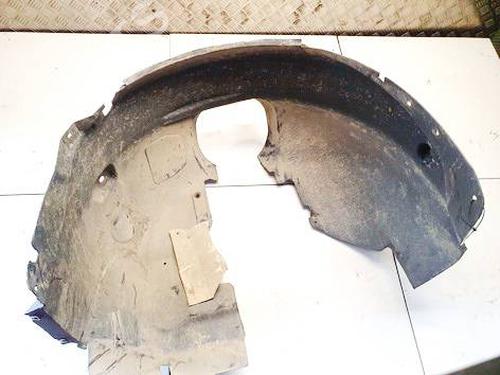 Used Wheel arch Wheel arch 34837982 34837982