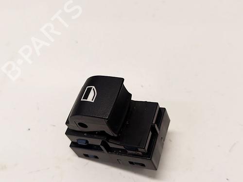 Used Switch Switch 39116137 39116137