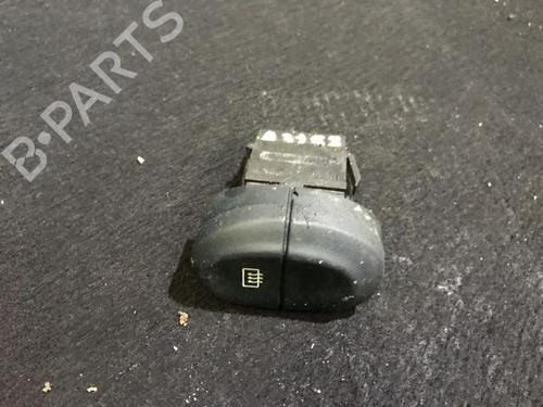 Used Switch Switch 35666593 35666593