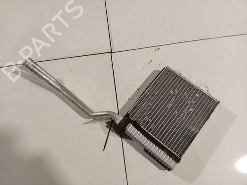 Heater matrix FORD FOCUS C-MAX (DM2) 1.6 TDCi | BP38611567M63 - Image 3
