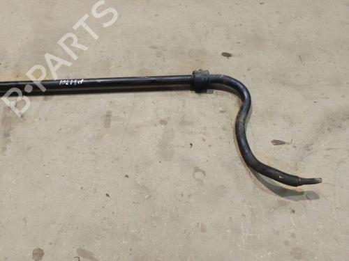 Anti roll bar PEUGEOT 607 (9D, 9U) 2.2 16V | BP39223456M96 - Image 3