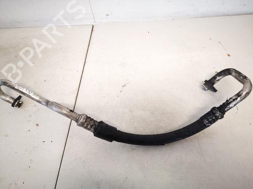 ac-rr-renault-espace-iv-jk01_-2002-32896827 main image