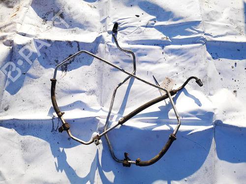 Used AC pipe AC pipe SUZUKI GRAND VITARA II (JT, TE, TD) 1.9 DDiS (JB419WD, JB419XD) (129 hp) 32606958 32606958