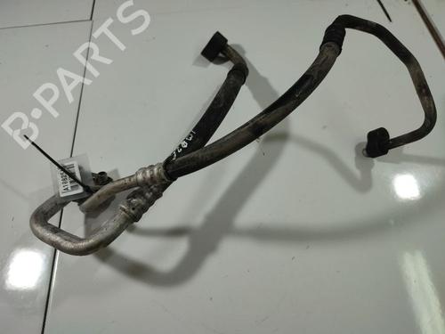 Used AC pipe AC pipe OPEL ASTRA H (A04) 1.7 CDTI (L48) (100 hp) 32555606 32555606