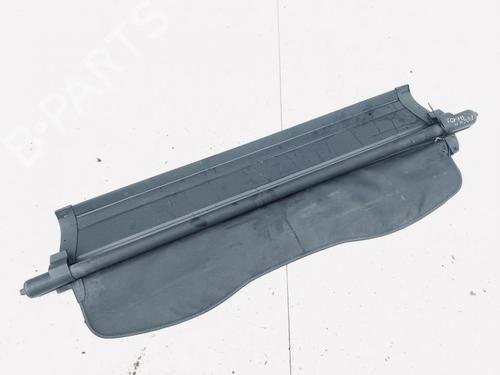 Used Rear parcel shelf Rear parcel shelf 35616617 35616617