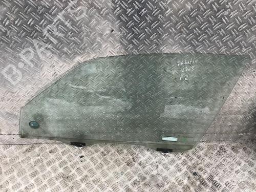 front-left-door-window-daihatsu-gran-move-g3-1996-35705465 main image