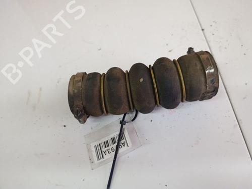 Used Pipe Pipe PEUGEOT PARTNER Box Body/MPV 1.6 HDi (90 hp) 36060048 36060048