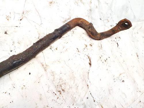 Anti roll bar NISSAN PRIMERA Hatchback (P12) 2.2 Di | BP35206540M96 - Image 3