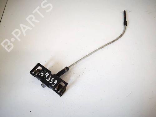 Used Cable Cable 35234318 35234318