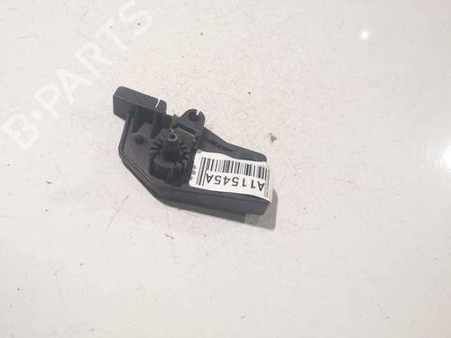 Used Interior handle Interior handle 38315877 38315877