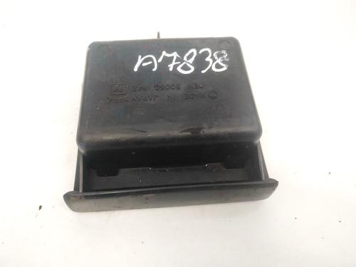 Used Ashtray Ashtray SUBARU FORESTER (SF_) 2.0 AWD (SF5) (125 hp) 35445990 35445990