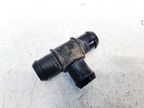 Used Pipe Pipe 34964809 34964809