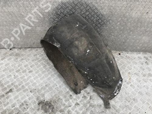 Hjulbue Hjulbue MAZDA 6 Hatchback (GG) 2.0 DI (GG14) (121 hp) 35669688 35669688