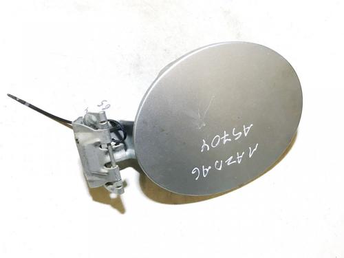 fuel-flap-mazda-6-hatchback-gg-2002-2003-2004-2005-2006-2007-2008-35882250 main image