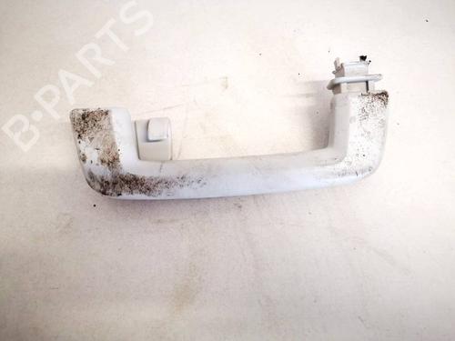 Used Interior roof handle Interior roof handle FORD FOCUS II (DA_, HCP, DP) 1.8 Flexifuel (125 hp) 35321856 35321856