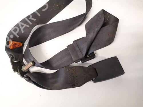 Used Seat buckle Seat buckle 35308989 35308989