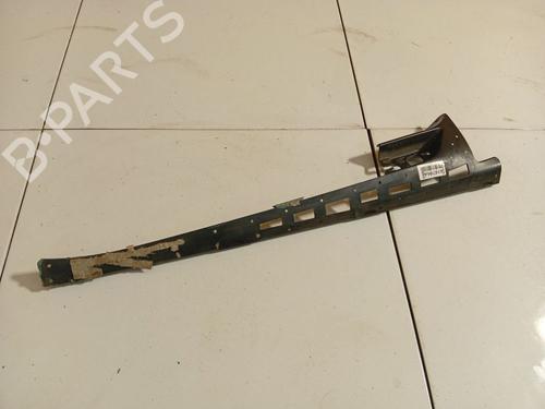 other-opel-astra-h-a04-2004-2005-2006-2007-2008-2009-2010-2011-2012-2013-2014-32560742 main image