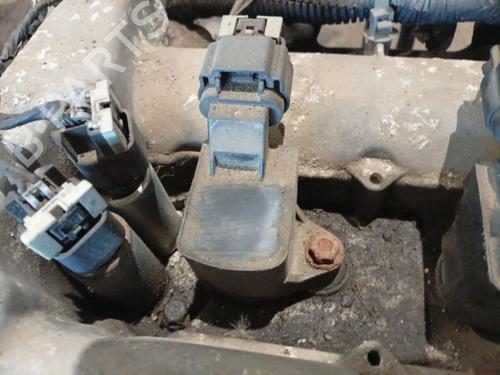 Ignition coil SATURN VUE SUV 2.4 | BP38580583M94 - Image 4