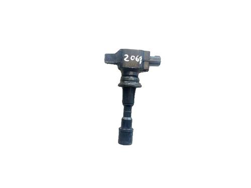 Used Ignition coil Ignition coil MAZDA 2 (DE_, DH_) 1.5 (DE5FS) (103 hp) 35380347 35380347