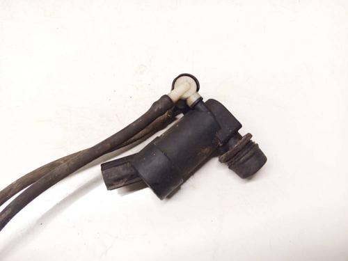 washer-pump-ford-s-max-wa6-2006-2007-2008-2009-2010-2011-2012-2013-2014-34809023 main image