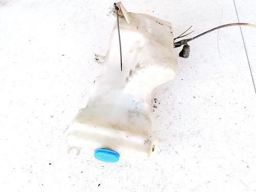 windscreen-washer-tank-audi-100-c4-avant-4a5-1990-1991-1992-1993-1994-35595321 main image