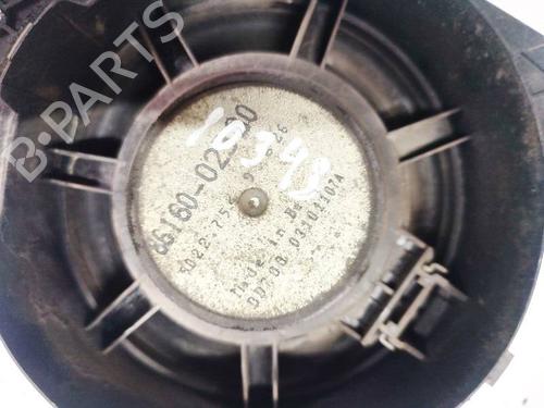 Speaker AUDI A4 B5 (8D2) 1.9 TDI | BP32574800E2 