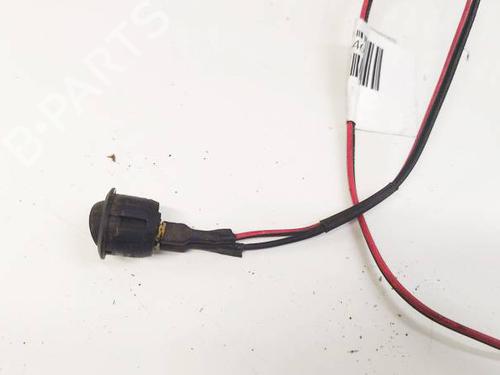 Switch OPEL MOVANO A Bus (X70) 2.5 DTI (JD) | BP35162534I30 - Image 3
