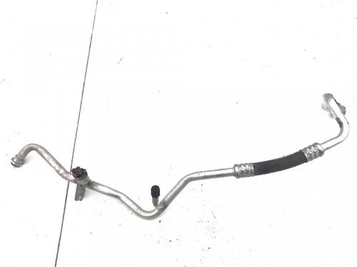 ac-pipe-ford-kuga-i-2008-2009-2010-2011-2012-33065550 main image