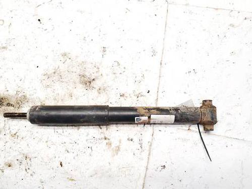 Used Right rear shock absorber Right rear shock absorber 35238628 35238628
