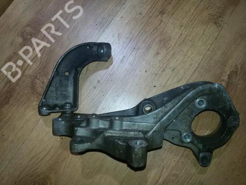 Used Support Support ALFA ROMEO 156 (932_) 1.9 JTD (932B2) (105 hp) 33481638 33481638