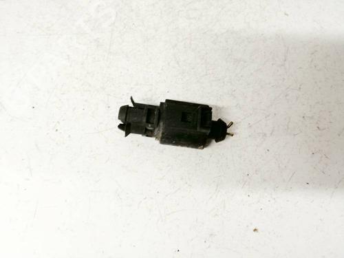 Used Electronic module Electronic module 35194880 35194880